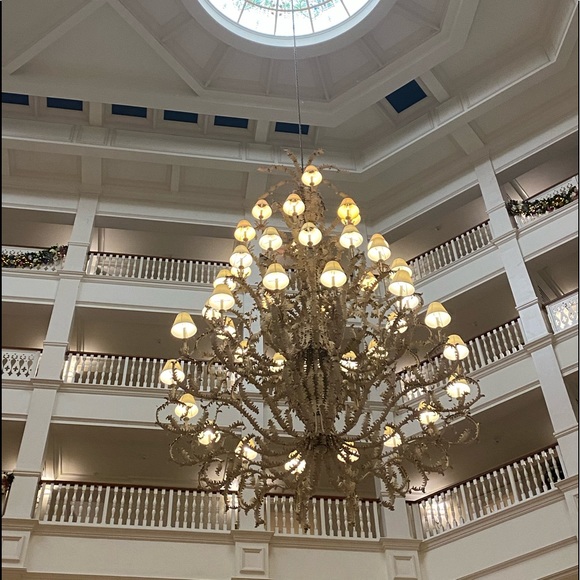 Meet your Posher, Susie - Picture 11 of 16